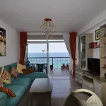 Apartment Sea Costabravasi
