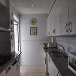 Apartment Sea Costabravasi *