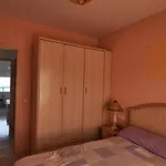 Sea Costabravasi Apartment *