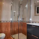 Sea Costabravasi Apartment Platja d'Aro