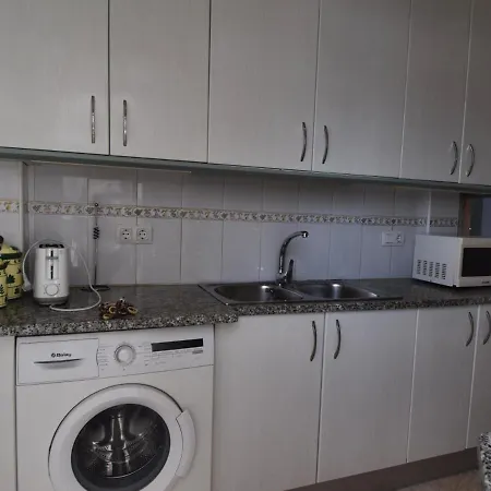 Sea Costabravasi * Platja d'Aro