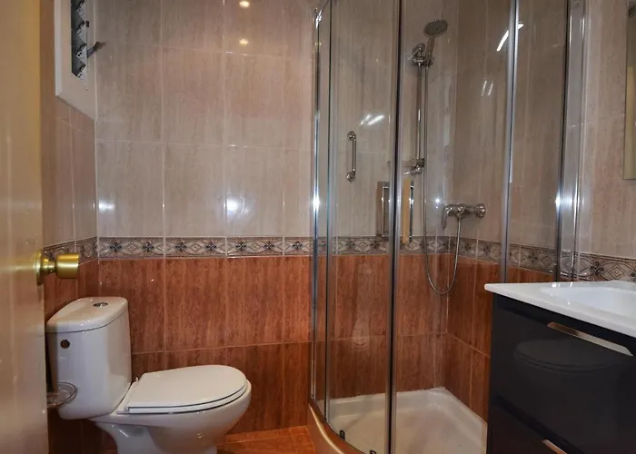 Sea Costabravasi Platja d'Aro