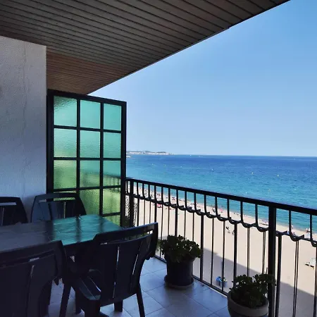 Sea Costabravasi بلاتجا ذارو