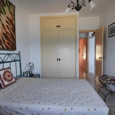 Sea Costabravasi * 플라티야 다로