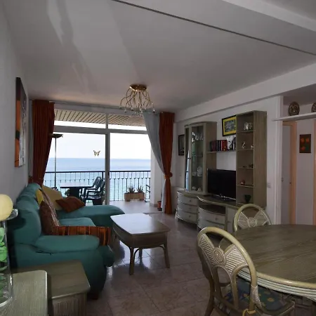 Sea Costabravasi