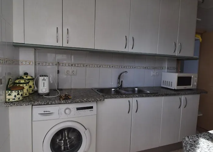 Sea Costabravasi * Castell-Platja d'Aro