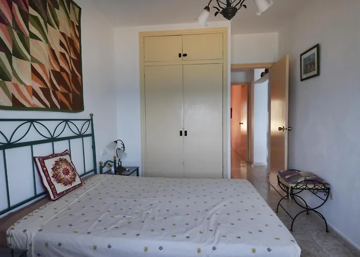 Sea Costabravasi * 플라티야 다로