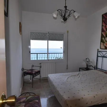 Sea Costabravasi Appartement Castell-Platja d'Aro