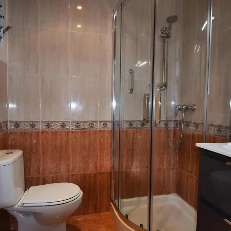 Sea Costabravasi Castell-Platja d'Aro